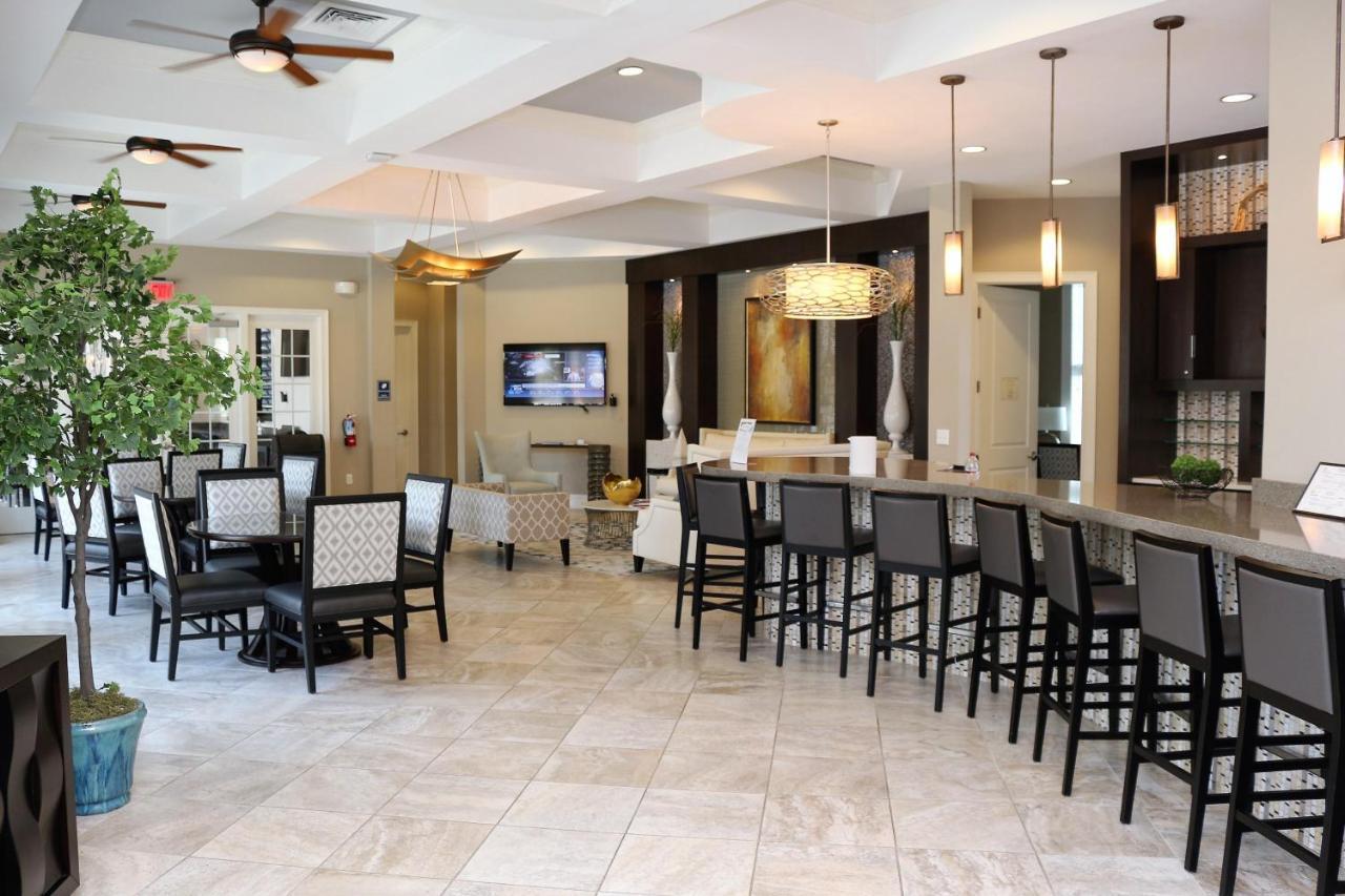 Serene Bliss At White Rose Villas Davenport Luaran gambar